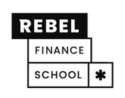 Rebel Finance School